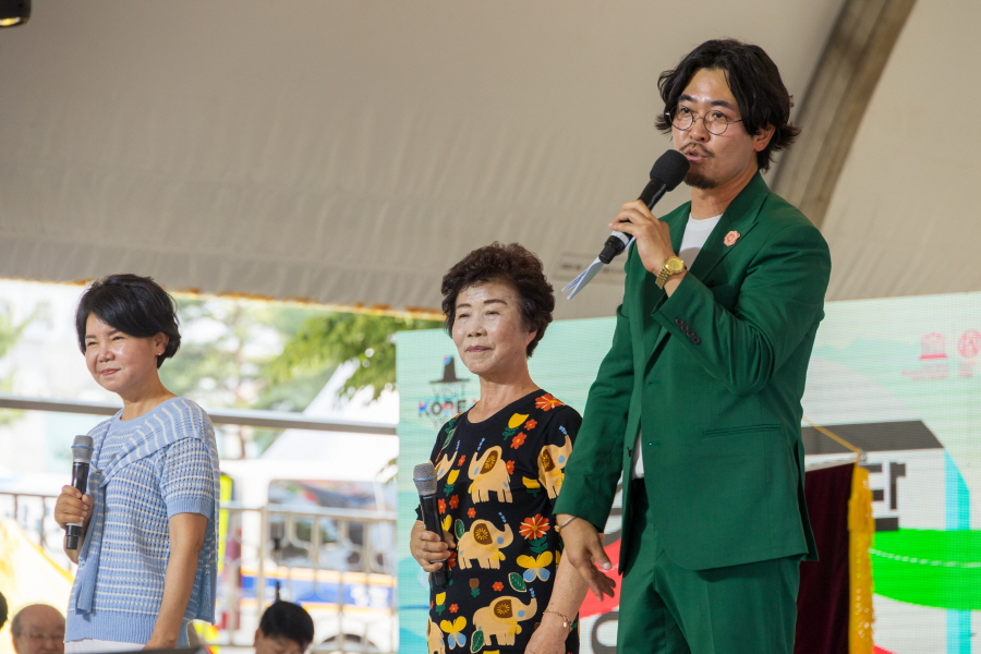 [크기변환]LR6_8952.jpg